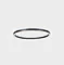 modern pendant lighting,hanging lamp and Ring pendant